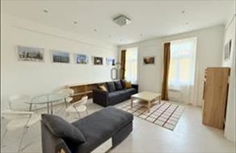 Eladó Budapest VII. kerületi tégla lakás hirdetés (97747477)