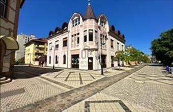 Eladó Budapest XX. kerületi tégla lakás hirdetés (72783344)