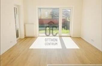 Eladó Budapest XVII. kerületi tégla lakás hirdetés (25744694)