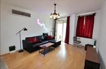 Kiadó Budapest IX. kerületi tégla lakás hirdetés (27737179)