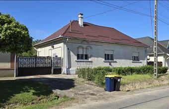 Eladó Kakucsi családi ház hirdetés (78322989)