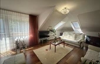 Eladó Budapest XVI. kerületi tégla lakás hirdetés (72734729)