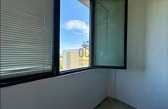 Eladó Budapest XV. kerületi panel lakás hirdetés (66273595)