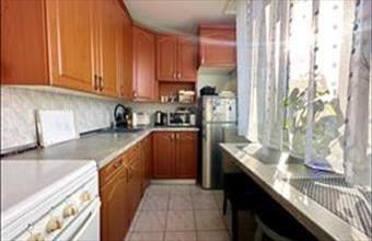 Eladó Budapest XV. kerületi panel lakás hirdetés (66273595)