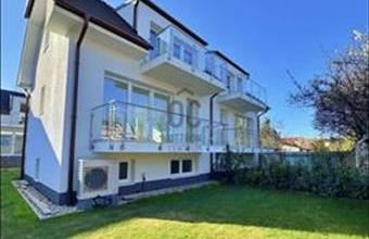 Eladó Budapest XIX. kerületi ikerház hirdetés (38338359)