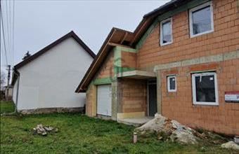 Eladó Kápolnásnyéki ikerház hirdetés (22299431)