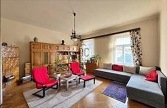 Eladó Budapest VII. kerületi tégla lakás hirdetés (93463963)