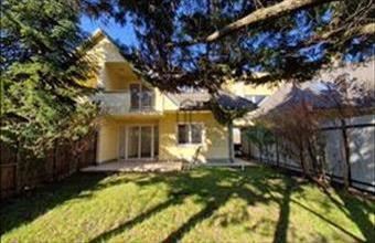 Eladó Budapest XVIII. kerületi tégla lakás hirdetés (46385636)