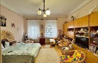 Eladó Budapest XVII. kerületi családi ház hirdetés (43431733)