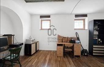 Eladó Budapest VIII. kerületi tégla lakás hirdetés (77422779)