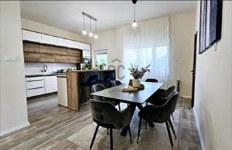 Eladó Szigethalomi családi ház hirdetés (94495554)