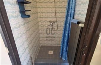 Eladó Budapest XXII. kerületi családi ház hirdetés (49763336)
