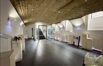 Eladó Budapest IX. kerületi egyéb vendéglátó ingatlan hirdetés (73396974)