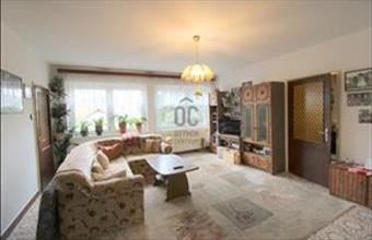 Eladó Péceli családi ház hirdetés (33447423)