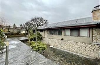 Eladó Budapest XVIII. kerületi egyéb vendéglátó ingatlan hirdetés (25733982)