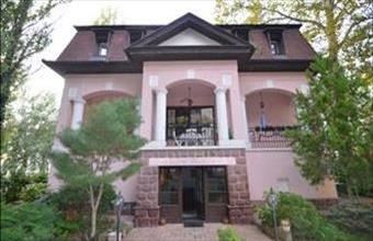 Eladó Balatonföldvári hotel, szálloda, panzió hirdetés (84877447)