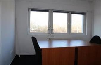 Eladó Budapest XX. kerületi egyéb vendéglátó ingatlan hirdetés (65444222)