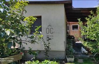 Eladó Tapolcai családi ház hirdetés (81981437)