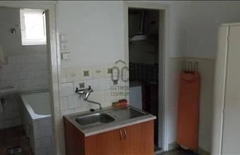 Eladó Tapolcai családi ház hirdetés (63383544)