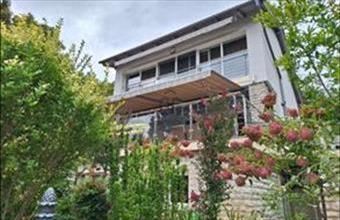 Eladó Balatonszepezdi családi ház hirdetés (56384641)