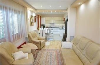 Eladó Badacsonytomaji hétvégi ház hirdetés (54627587)