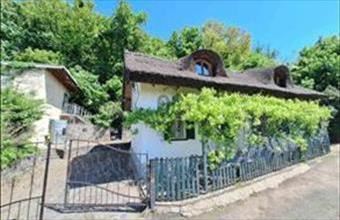 Eladó Badacsonytomaji hétvégi ház hirdetés (42432925)