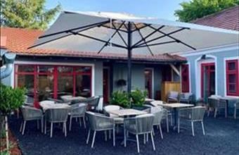 Eladó Kővágóörsi hétvégi ház hirdetés (75793662)