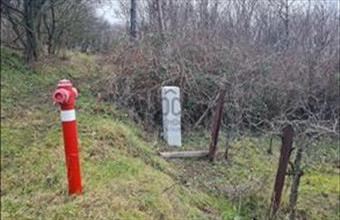 Eladó Nemesgulácsi hétvégi ház hirdetés (93949149)