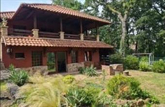 Eladó Balatonszepezdi hétvégi ház hirdetés (92653647)