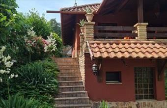 Eladó Balatonszepezdi hétvégi ház hirdetés (92653647)
