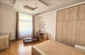 Eladó Budapest VIII. kerületi tégla lakás hirdetés (39859324)