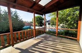 Eladó Szigetszentmiklósi családi ház hirdetés (74662114)