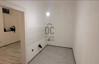 Eladó Budapest XIII. kerületi tégla lakás hirdetés (84254521)