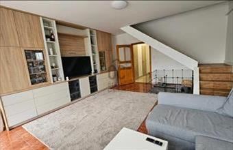 Eladó Szigetszentmiklósi tégla lakás hirdetés (79357343)