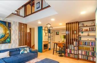 Eladó Budapest XVI. kerületi családi ház hirdetés (24984573)