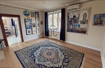 Eladó Budapest XXI. kerületi tégla lakás hirdetés (32454345)