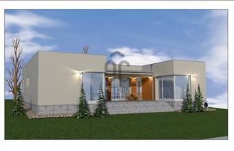 Eladó Diósdi családi ház hirdetés (73942722)