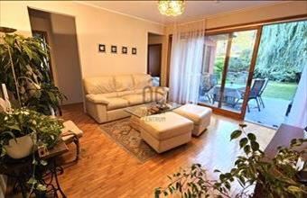 Eladó Dunaharaszti családi ház hirdetés (48884593)