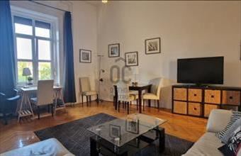 Eladó Budapest VII. kerületi tégla lakás hirdetés (67484587)