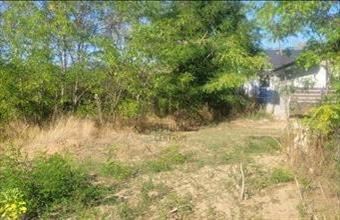 Eladó Kerepesi lakóövezeti telek hirdetés (33479952)