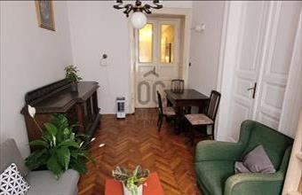 Eladó Budapest VI. kerületi tégla lakás hirdetés (67463531)