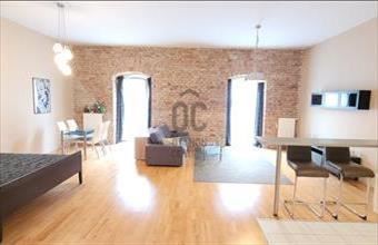 Eladó Budapest IX. kerületi tégla lakás hirdetés (35726533)