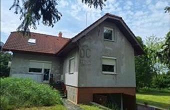 Eladó Érdi tanya hirdetés (53479725)