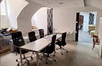 Eladó Budapest IX. kerületi egyéb vendéglátó ingatlan hirdetés (22383552)