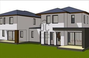 Eladó Dunaharaszti ikerház hirdetés (39747875)