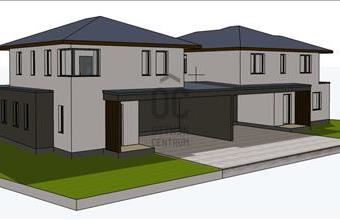 Eladó Dunaharaszti ikerház hirdetés (79931279)