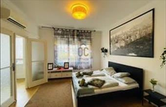 Eladó Budapest VII. kerületi tégla lakás hirdetés (94551774)