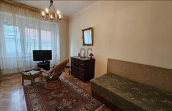 Kiadó Budapest V. kerületi tégla lakás hirdetés (39783437)