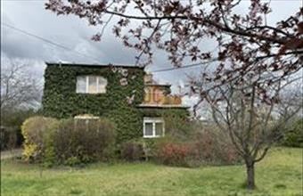 Eladó Budapest XVIII. kerületi családi ház hirdetés (25374893)