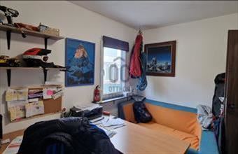Eladó Budapest XXII. kerületi ikerház hirdetés (46363932)